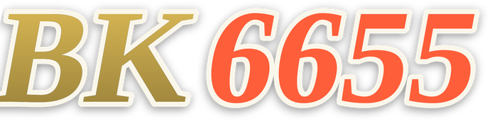 bk6655