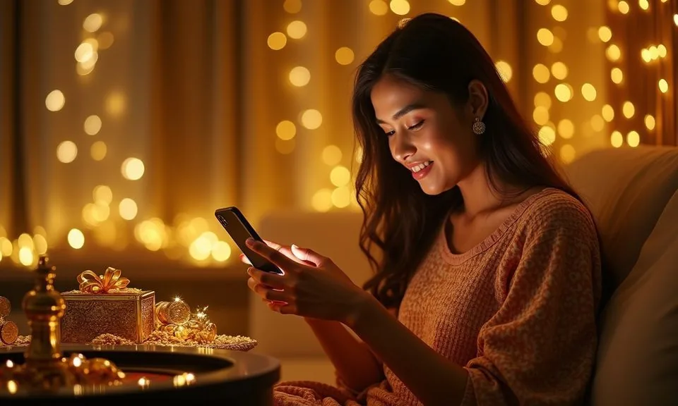 Teen Patti Puzzle